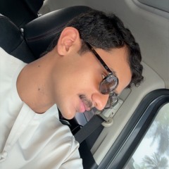 اشهد ان الحب بلوى و الفراق عقوبه  …  حمد ال خزينه