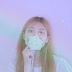 j-pop