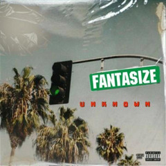 unknown - Fantasize