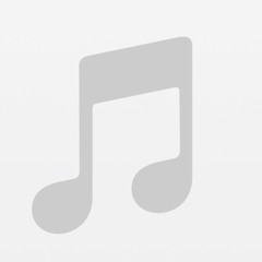 tuxedo.m4a (13thall)