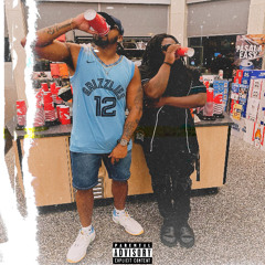 Kiss and Tell! benji x domino (prod. Fukk2Beatz)