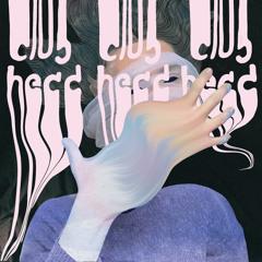 lungs feat. Ali Coyle