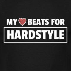 Meduza - Piece Of Your Heart (Hardstyle)