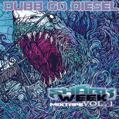 BOSS HEAVY (DAY 3) PRODUCED BY SA-PREM BEATS