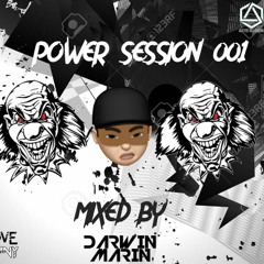 la guaracha más hpta