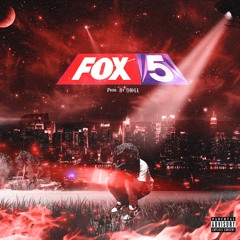 Fox5ive