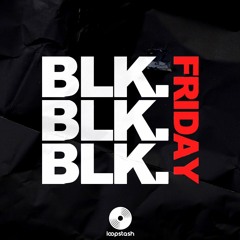 Black Friday Bundle Preview
