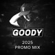 on GOODY - 2025 PROMO MIX