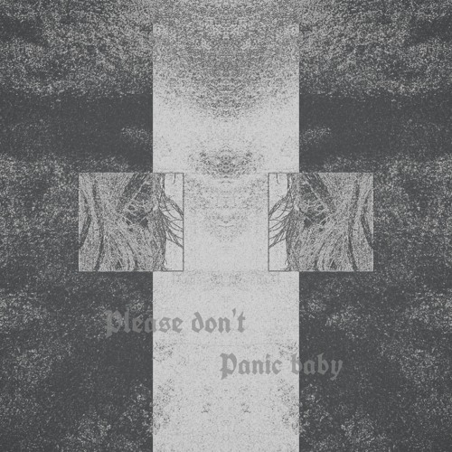 Ich bin stark prod.loverboybeats
