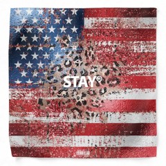 STAY