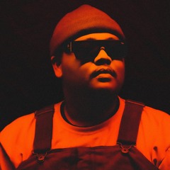 LUV SICK - Jose At Melodiya (UNRELEASED)