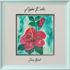 Jaro Local - Aghe Kula