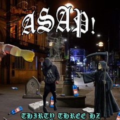 ASAP !