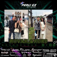 FUNKOT FYP 2025 • BINTANG 14 HARI (Viral) VS KENTANG PUMP (New) REQUEST BY NOVAN & NDESS