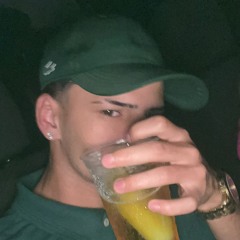 TOMA TOMA DANADA VS TA PASSANDO NO BAILE  (DJ AVILLA SC)
