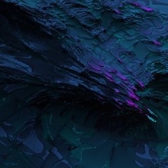 U4iK x Kuyā ďῼΠΦ - Call, The Sun 🛸