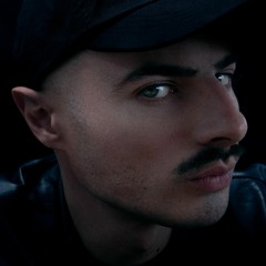 Dimë - @KALT - December 2023 - Opening (Downstairs)