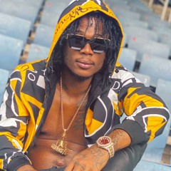 MASICKA - CLOSE ONES | DANCEHALL | RAP INSTRUMENTAL