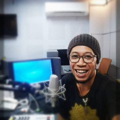 SAMPLE MONOLOG 3 KARAKTER SUARA BY HEDDY PRASETYA