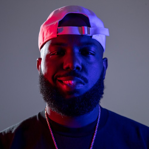 T.Scoob-No Good For Me