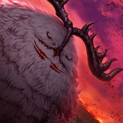 vs. Cernunnos