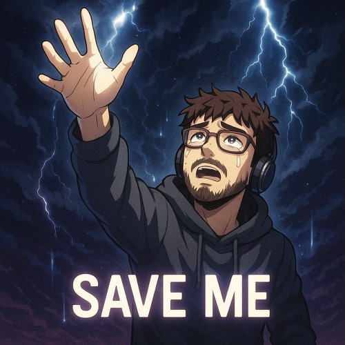 Save Me