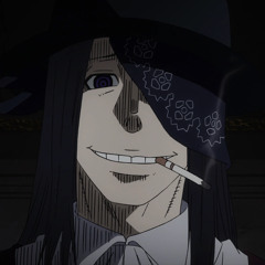 Honey Pack (Code Lyoko) [prod. Jootsu]