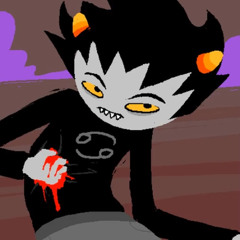 LIFEBOAT - Broadway Karkat (2023) (REUPLOAD)