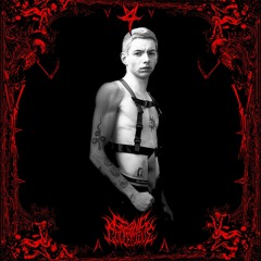 G4NSTERCAST EP 1 : DRACU