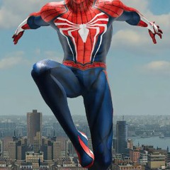 spider man live action movies in order jazz background music (FREE DOWNLOAD)