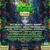 Artwork for Elfwings @ JungleRumble - PoP Kasol - Parvati Valley, India - Impressions