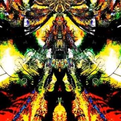 better luck next time you dirty piece of fucking shit