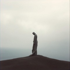 Between the Quiet and the Storm