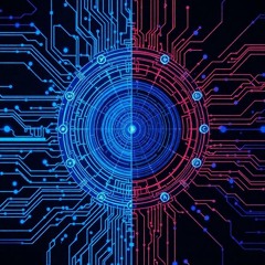 Dr Kodein - MultiCore