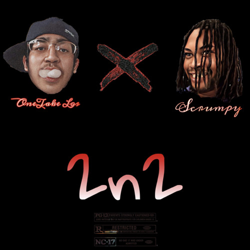 OneTake Los Ft. Scrumpy 2 And 2