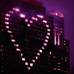 On My Mind  [prod. planetjayr]