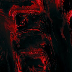 LUXEVERSE x QW (PROD. YXNGFERY)