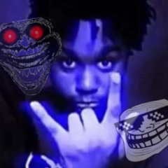 Jahxtf - Dave Chappelle