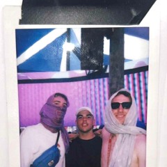 Schwarz b2b J4mes [31.08.24]