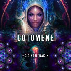 Cotomene