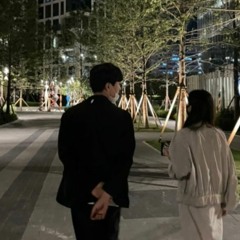 The BESTS - พิจารณา Feat. K6Y