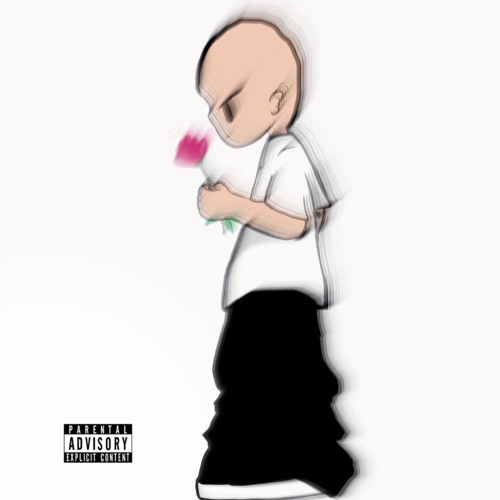 Life a mess (prod slayingibis)