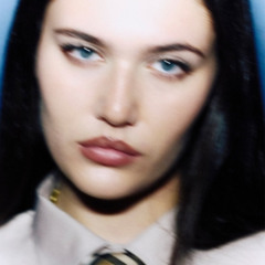 SIENNA SPIRO - Die On This Hill (Andriux Remix) [FREE DOWNLOAD]