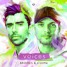 BROOKS & KSHMR - VOICES (MYTH REMIX)