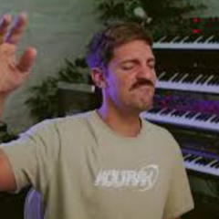 Kolter - Elements Unreleased