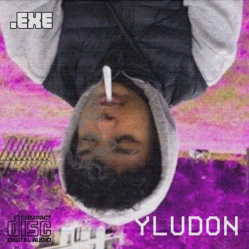 .exe