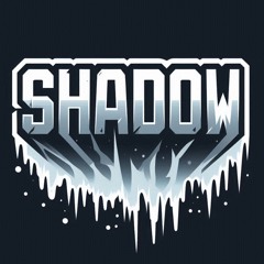 Shadow 2025-2026