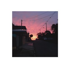 I.N.K - Cria Atividade (Prod. Prodie41)