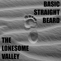 The Lonesome Valley (Original Mix)