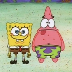 JOGE X XAVIERSOBASED - PARTYSTARZ *SOS UN WACHO DA MIXTAPE*